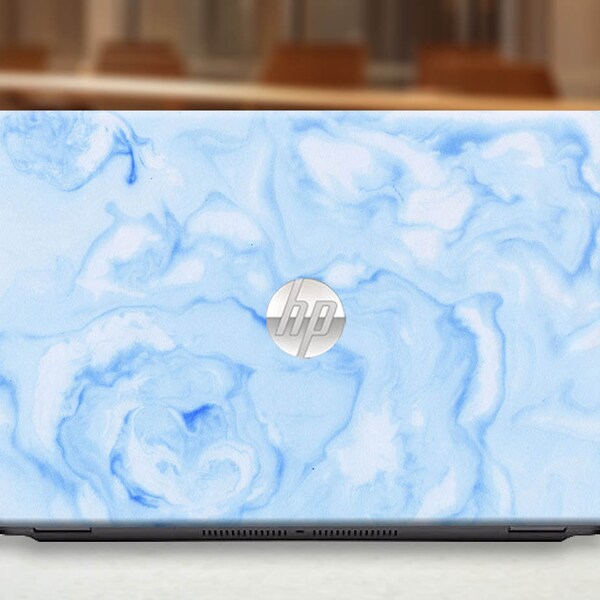 Shop Hp Laptop Case Etsy