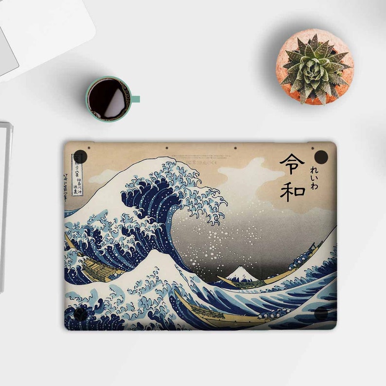 Buy Personalized Dell 15inch Laptop Skins Customize Your Style Online