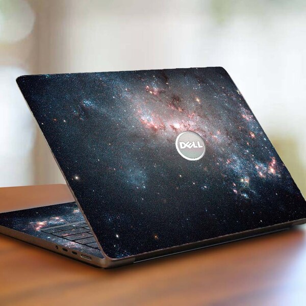 Bàn phím Laptop Dell Inspiron 1420, 1421, 1520, 1521