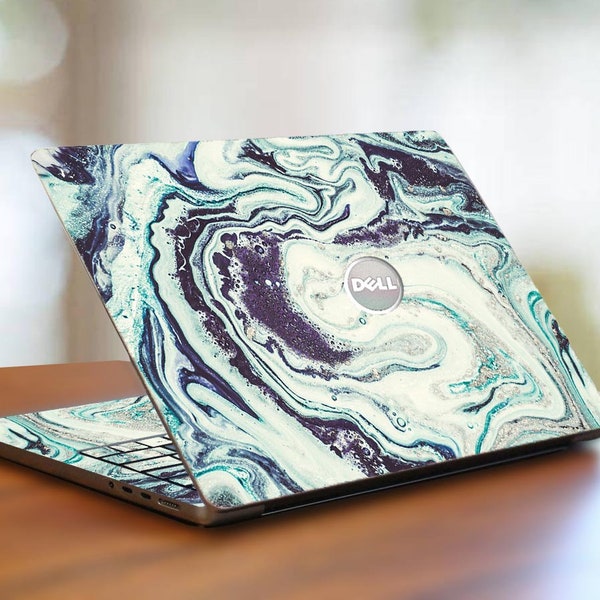 Dell Laptop Skin G15 Etsy