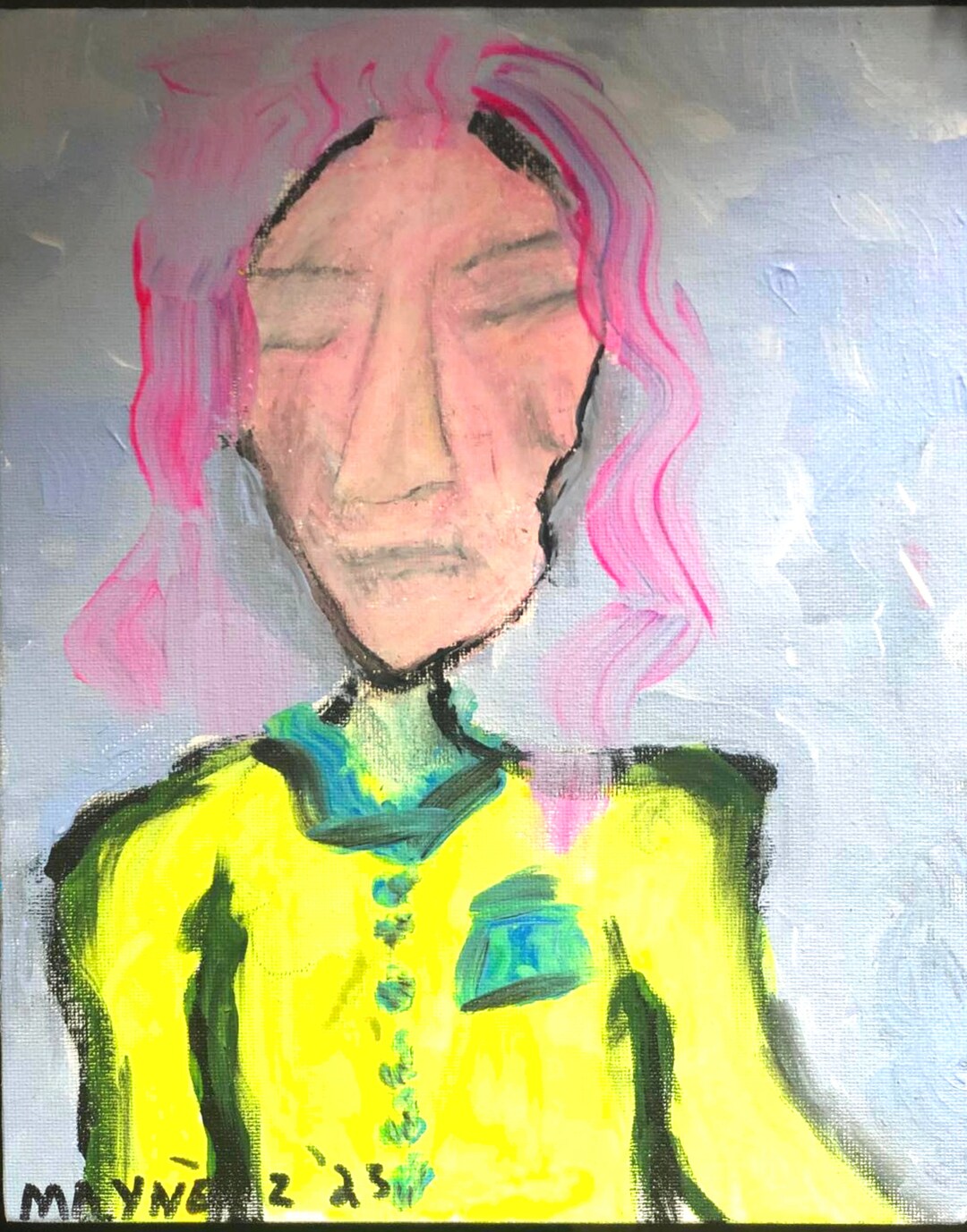 Pop Art Basquiat Abstract Art Banksy Art Museums Art Urban Art Etsy