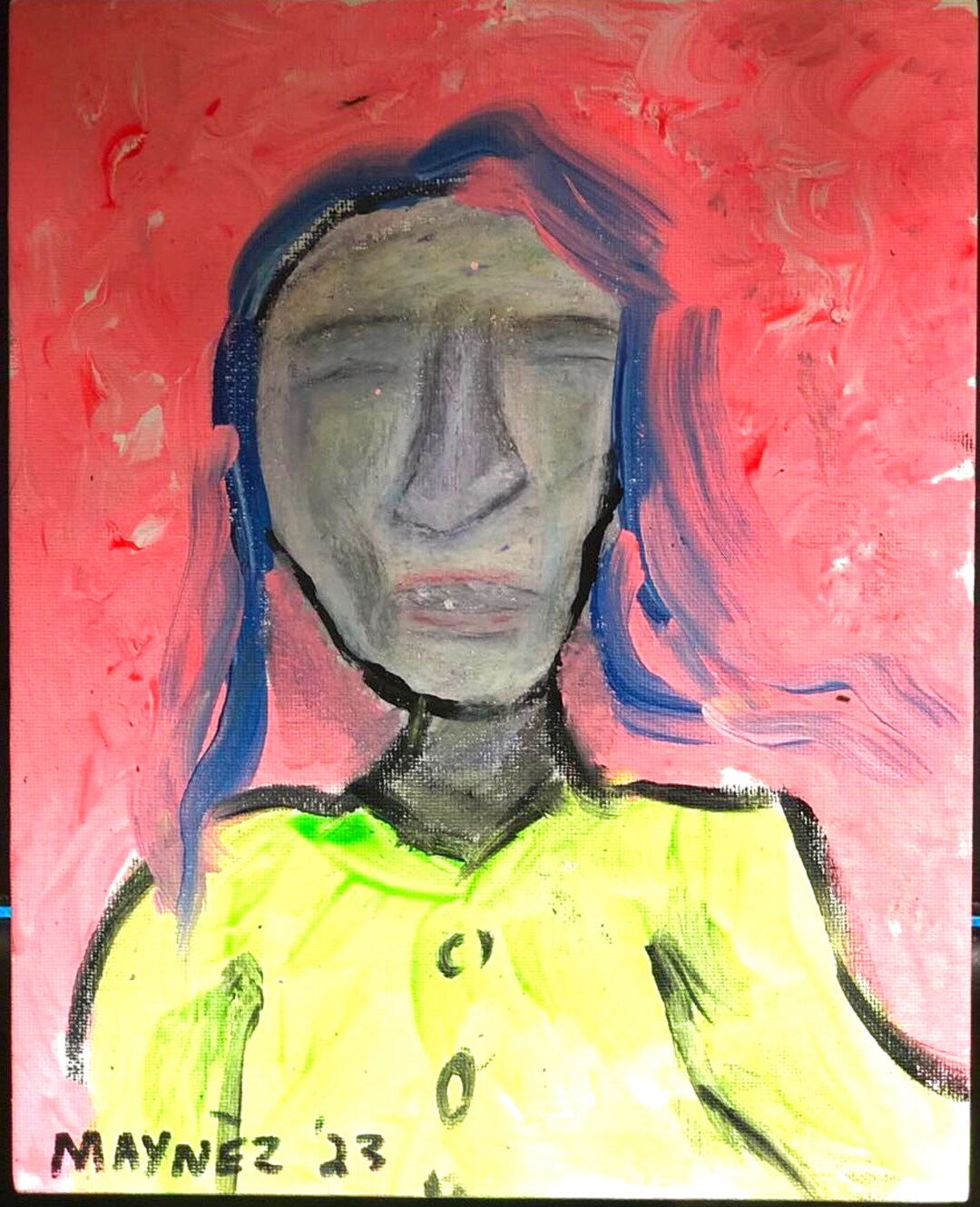 Pop Art Basquiat Abstract Art Banksy Art Museums Art Urban Art Etsy