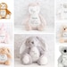 see more listings in the Bébé et enfants section