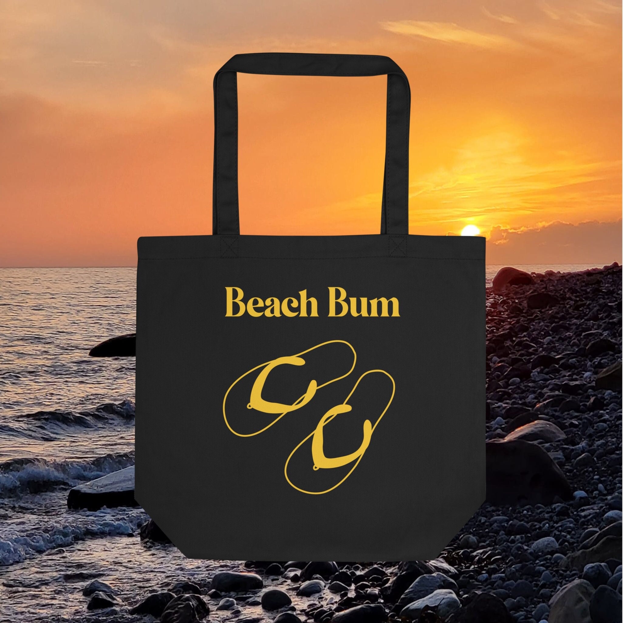 Beach Bum Shoes Etsy Canada