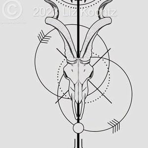 Tattoo Designs
