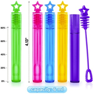 mini-bubble-wands-bulk-party-favor-for-kids-goodie-bags-carnival