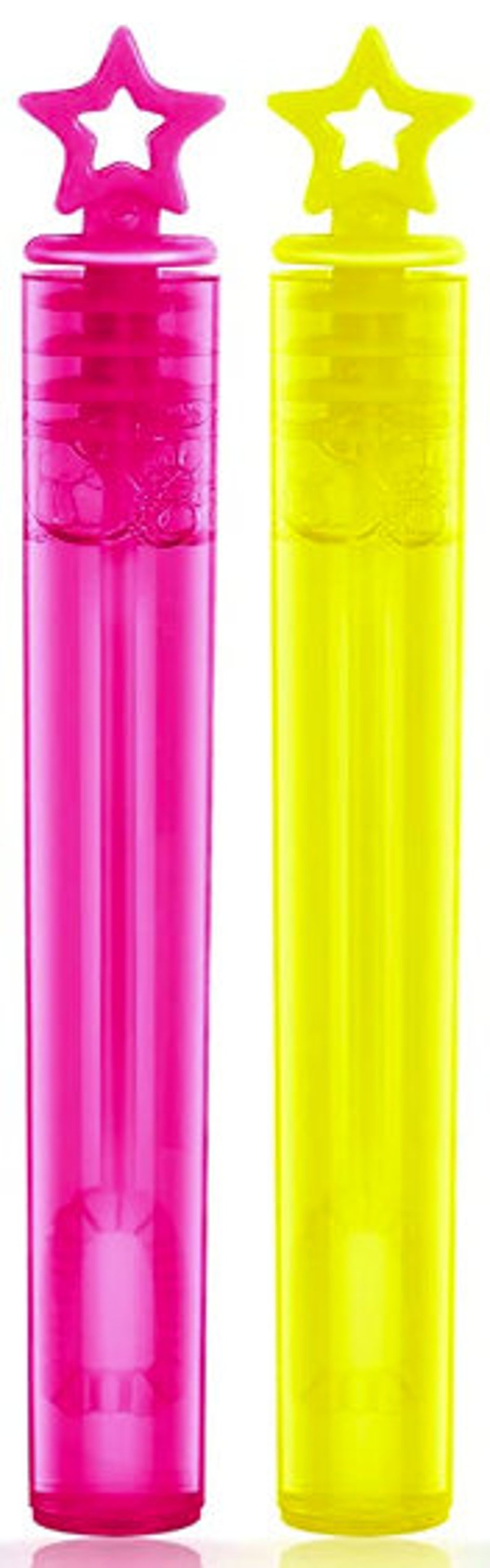 mini-bubble-wands-bulk-party-favor-for-kids-goodie-bags-carnival