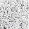 White Crinkle Paper, Void filler, Shredded paper, Gift box filler & Wrapping, Basket Cushioning, wedding gift box, Paper and Party supplies