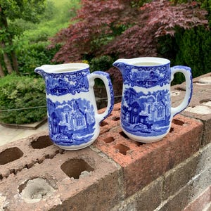 George Jones & Sons Crescent - Etsy UK