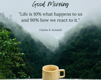 Motivational Quotes, Motivational Wall Art, Motivational Poster, Motivational Printable, Office Wall Art Office Decor, INSTANT DOWNLOAD