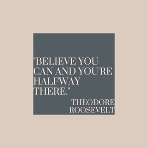 Motivational Quotes, Motivational Wall Art, Motivational Poster, Motivational Printable, Office Wall Art Office Decor, INSTANT DOWNLOAD
