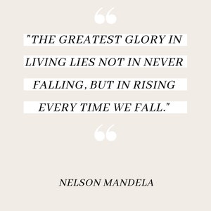 Motivational Quotes, Motivational Wall Art, Motivational Poster, Motivational Printable, Office Wall Art Office Decor, INSTANT DOWNLOAD