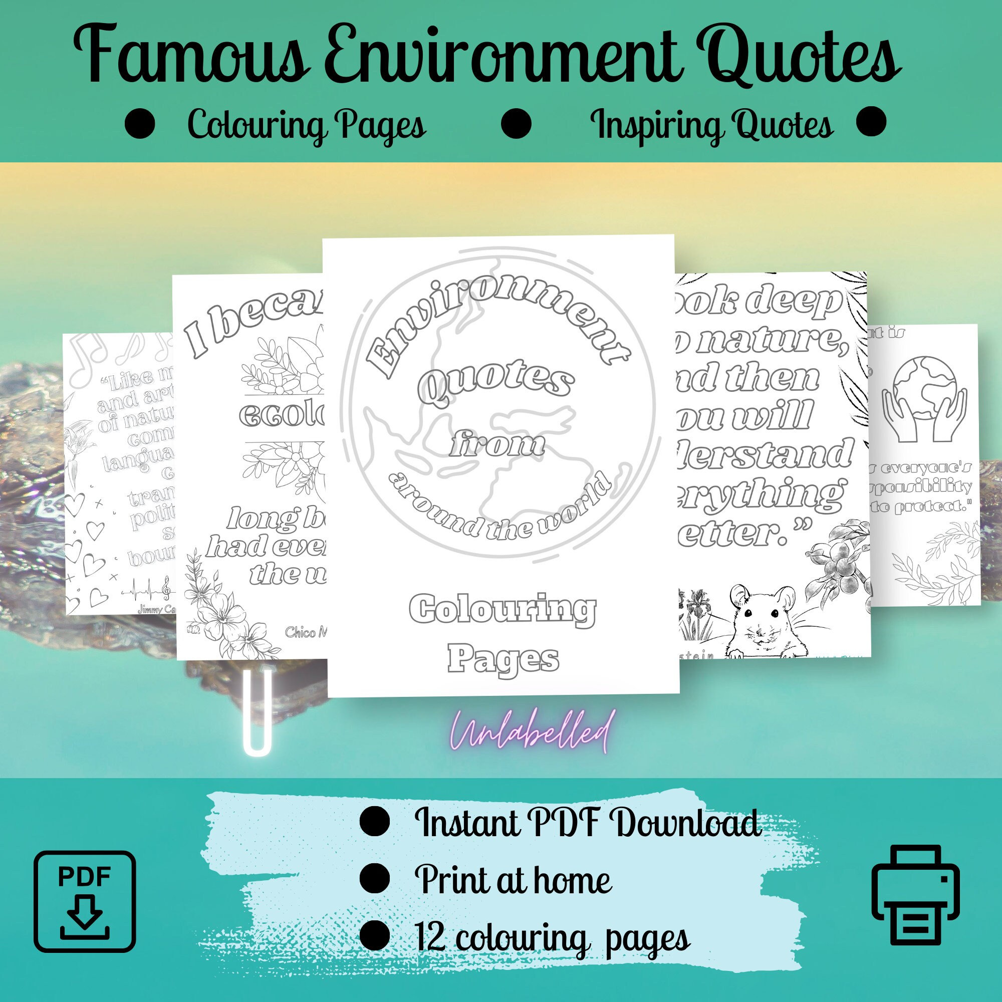 Inspiring Biblical Stewardship Examples for Your Faith, image size:2000x2000