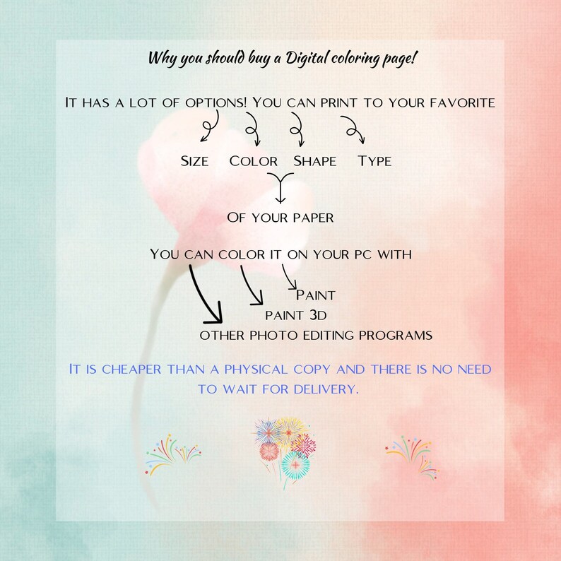 Christmas Dinosaurs Coloring Pages Fun for Kids Christmas - Etsy