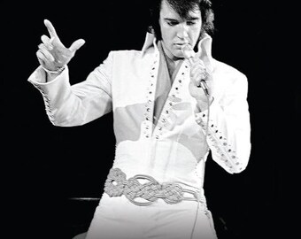 Elvis Presley - Caught In A Trap. pdf digital book best price online