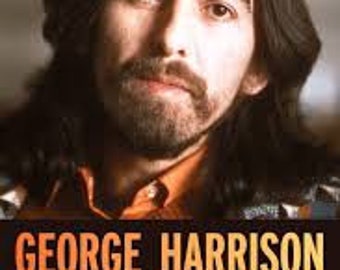 George Harrison on George Harrison: Interviews and Encounters (Musicians in Their Own Words) fans price.  PDF version digital.4.99