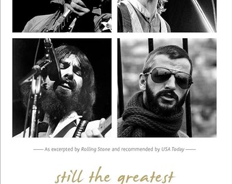 Still the greatest: the essential songs of the Beatles' solo careers. fans price pdf version 4.99 lowest price guarantee