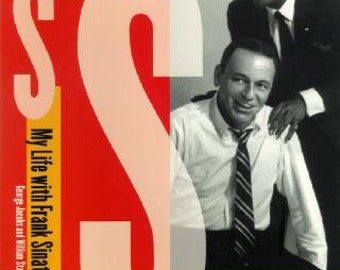 Mr. S: My Life with Frank Sinatra 2001 pdf digital book. best price online  288 pages. fans price