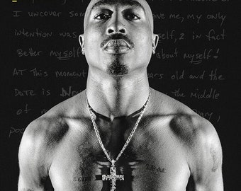 Tupac Shakur: The first and only Estate-authorised biography digital book best price online.kindle/ all device's