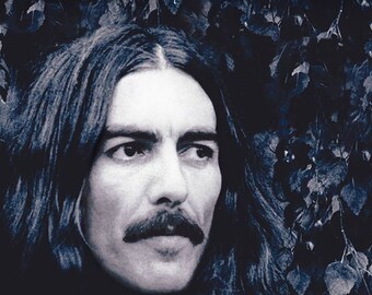 George Harrison - The Dark Horse Years 1976-1992 book / music   pdf. fans price  best online 4.99