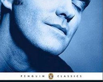 Morrisey biography plus bonus books