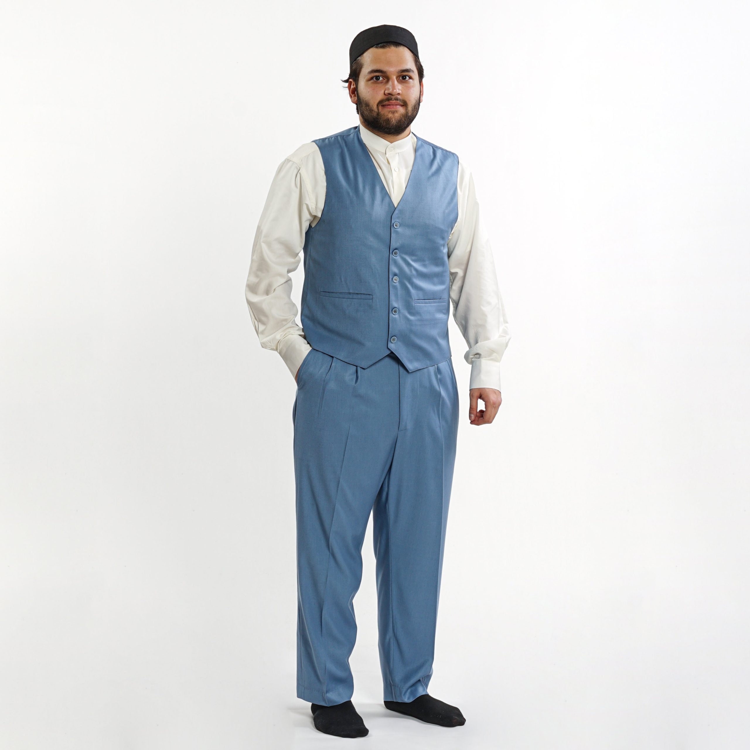 スーツとイスラム 服のセット il_fullxfull.6016614968_qfep.jpg