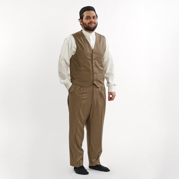スーツとイスラム 服のセット il_fullxfull.6016614968_qfep.jpg