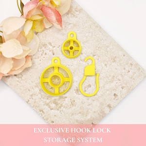 Donut Circle Shape Clay Cutters. Earring pairs Polymer Clay Cutters. Cutters for Polymer Clay. Polymer Clay Earring Cutters. Set of 2