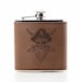 see more listings in the Flasks section