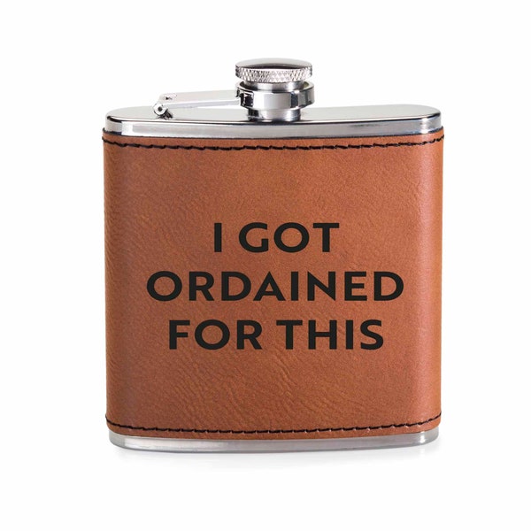 Wedding Party Gift 60+ Gift Ideas for 2023