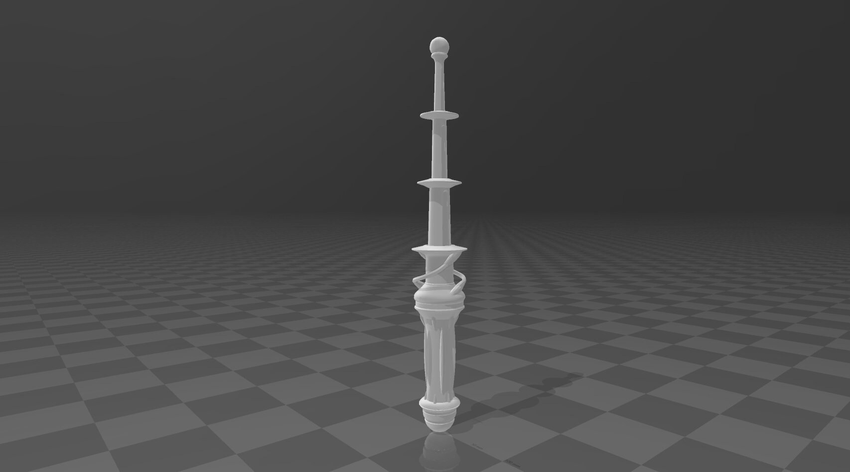 Valorant Knife Bundle Stl Files for 3D Print Etsy Australia