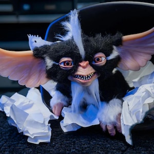Trick or Treat Studios Gremlins - Etsy