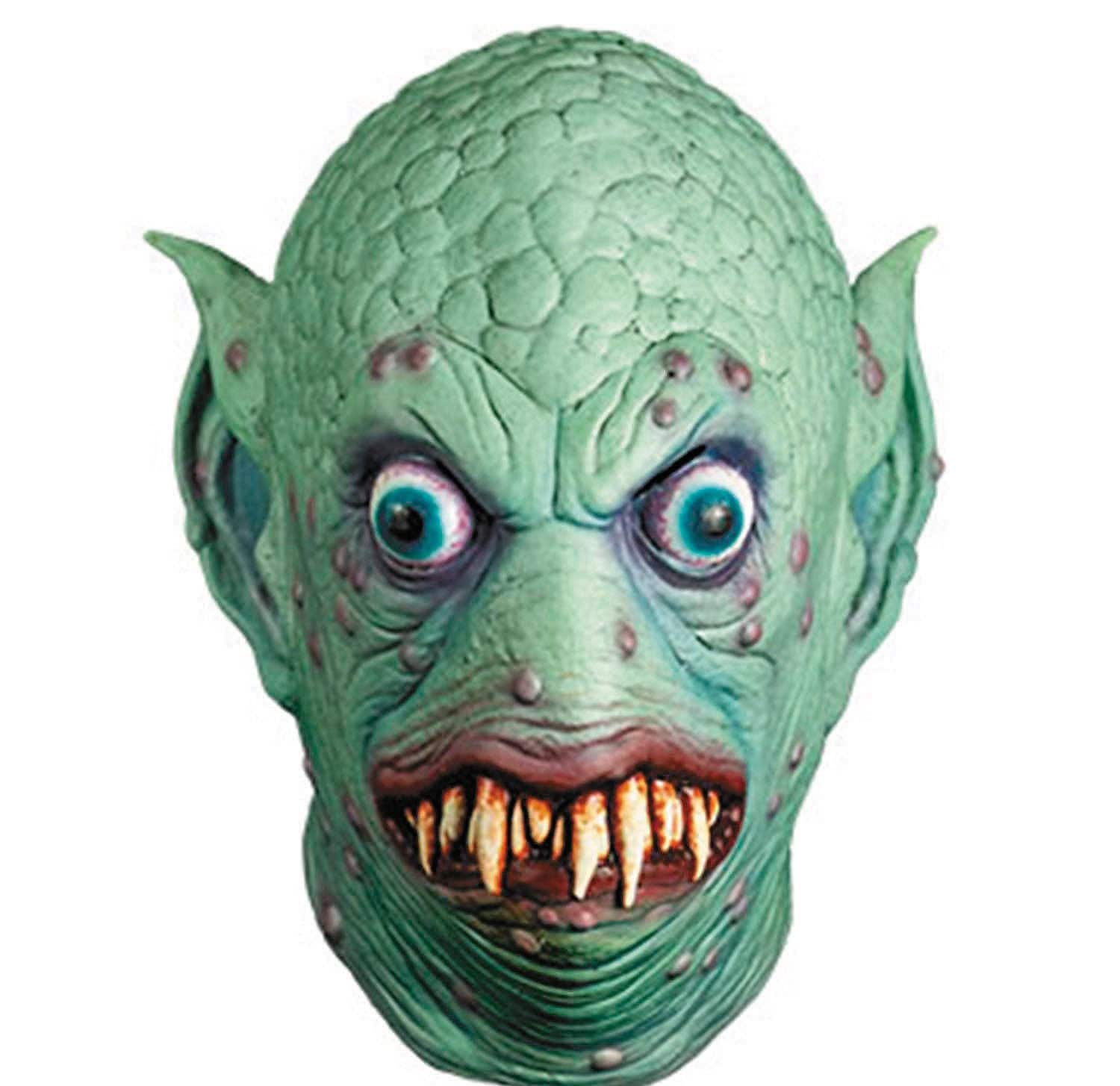 Goon Mask - Etsy, image size:1500x1455