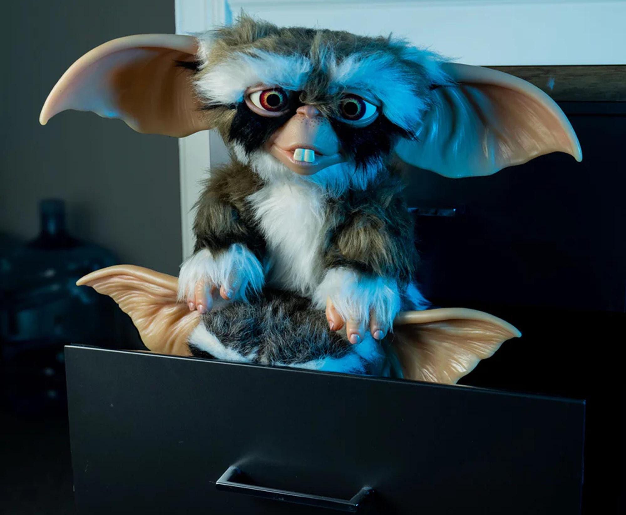 Trick or Treat Studios Gremlins - Etsy