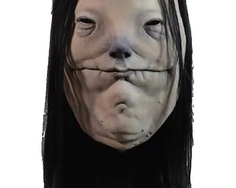 25% Off, Free Shipping! Scary Stories to Tell in the Dark Pale