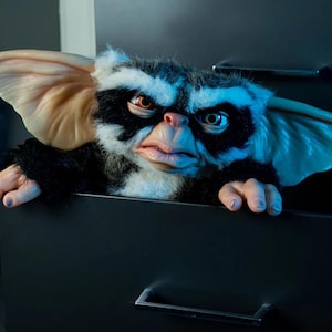 Gremlins 2 New Batch - Etsy