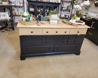 VENDIDO - no comprar