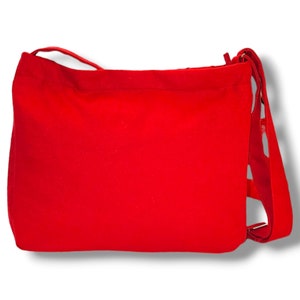 Handbag Cora made-of-order image 2