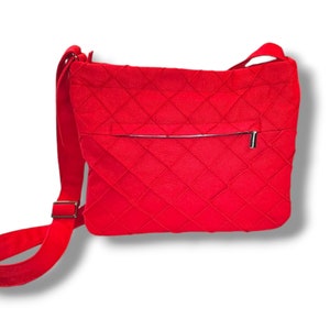 Handbag Cora made-of-order image 1