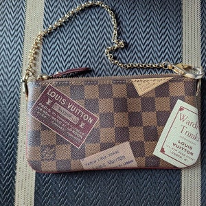 Chia sẻ hơn 70 louis vuitton bags used không thể bỏ qua trieuson5 #41 Chia sẻ hơn 70 louis vuitton bags used không thể bỏ qua trieuson5