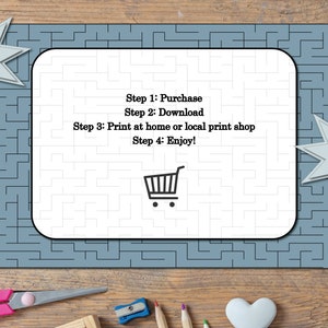 Dinosaur Play Money - Printable - Educational and Fun - Etsy