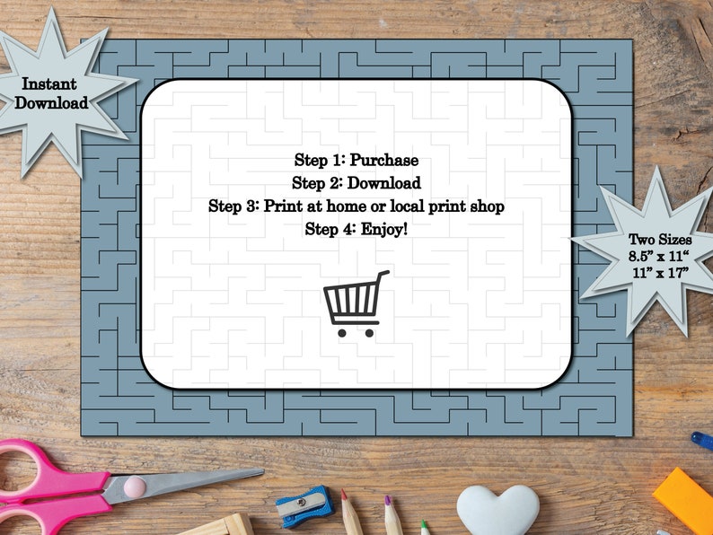 Dinosaur Play Money - Printable - Educational and Fun - Etsy
