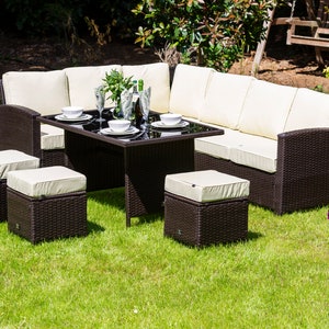 Katie blake corner sofa deals