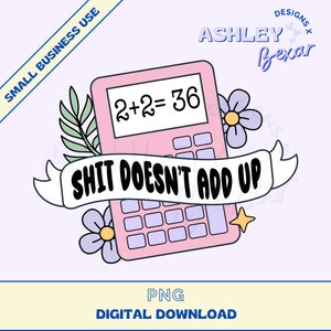 Funny PNG, Sublimation Design, Funny PNG, Funny, Relatable, Commercial Use, Digital Download, Mental Health Design