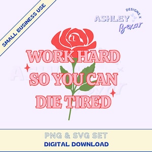 Dark Humor PNG, Sublimation Design, Funny PNG, Mental Health Png, Relatable, Commercial Use, Digital Download, Job Design