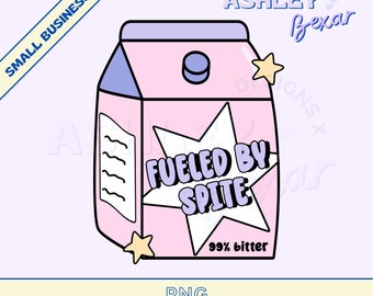 Dark Humor PNG, Sublimation Design, Funny PNG, Neurodivergent Png, Relatable, Commercial Use, Digital Download, Funny Design