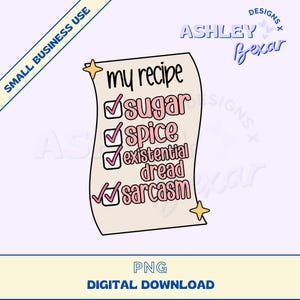 Funny PNG, Sublimation Design, Funny PNG, Mental Health Png, Relatable, Commercial Use, Digital Download, Sarcasm Design