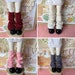 see more listings in the 1/6 BJD clothes section