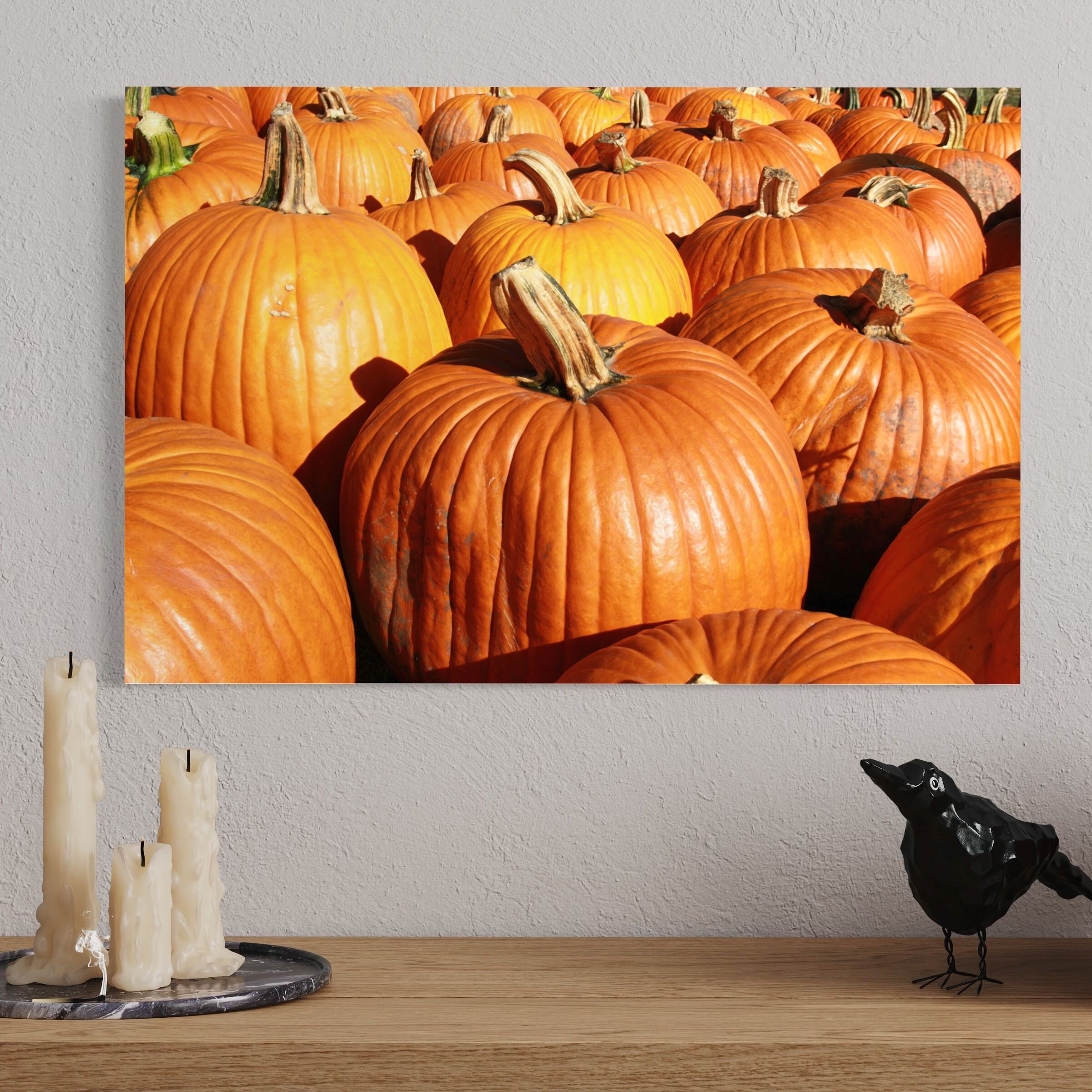 Acrylic Wall Art Modern Home Decor Decor Wall Art Interior - Etsy