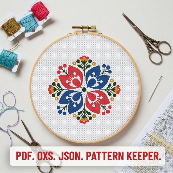 Ultimate Floral CROSS STITCH/クロスステッチ Amazon.co.jp: Ultimate Floral Cross Stitch : 本 Ultimate Floral